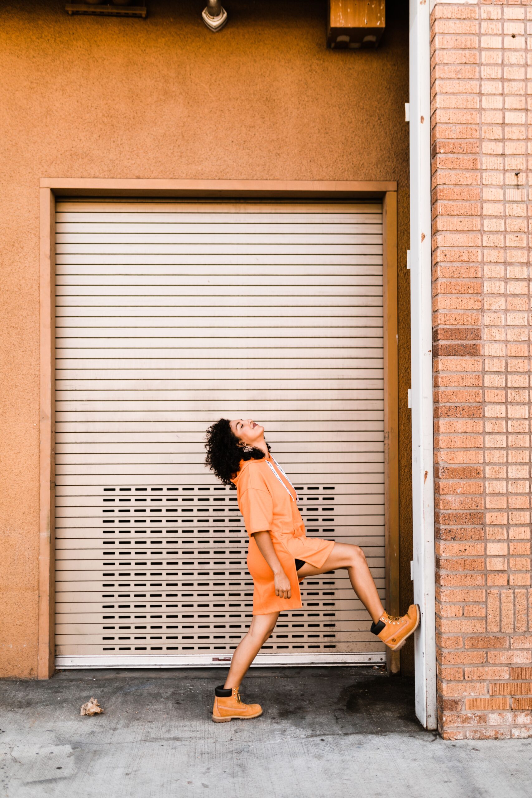 Door Trends for 2023