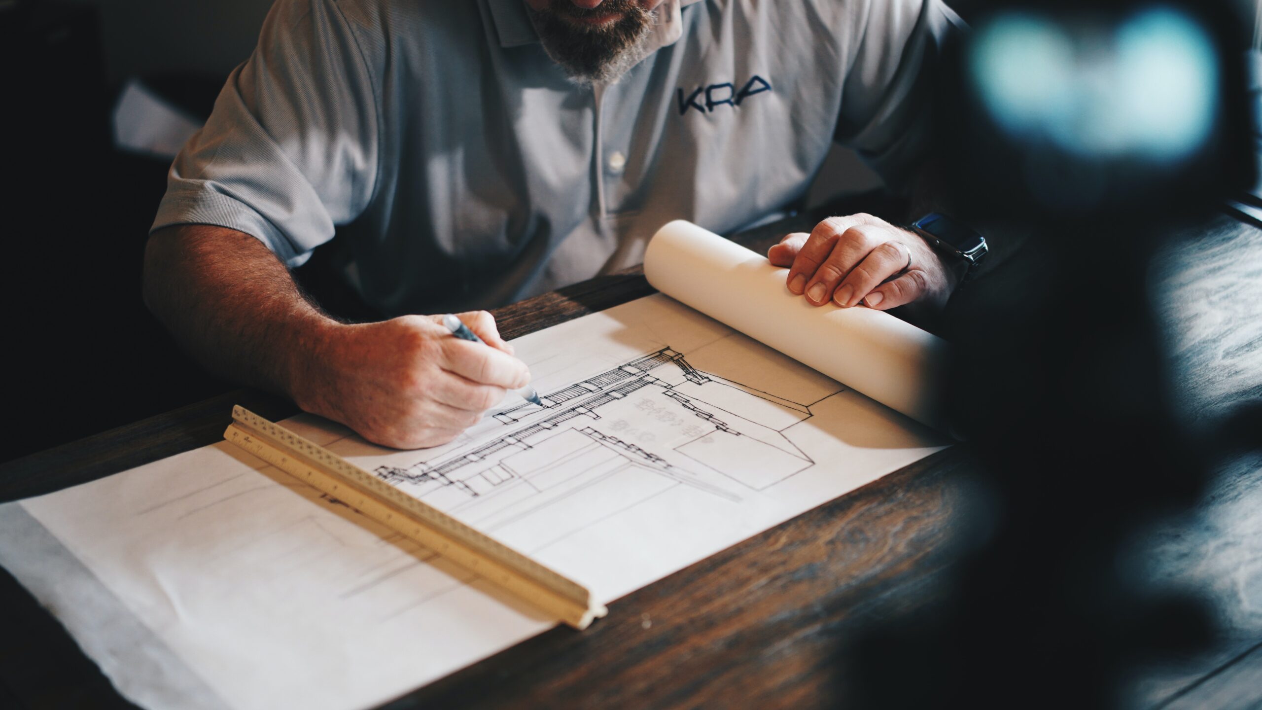 Window Trends for 2023